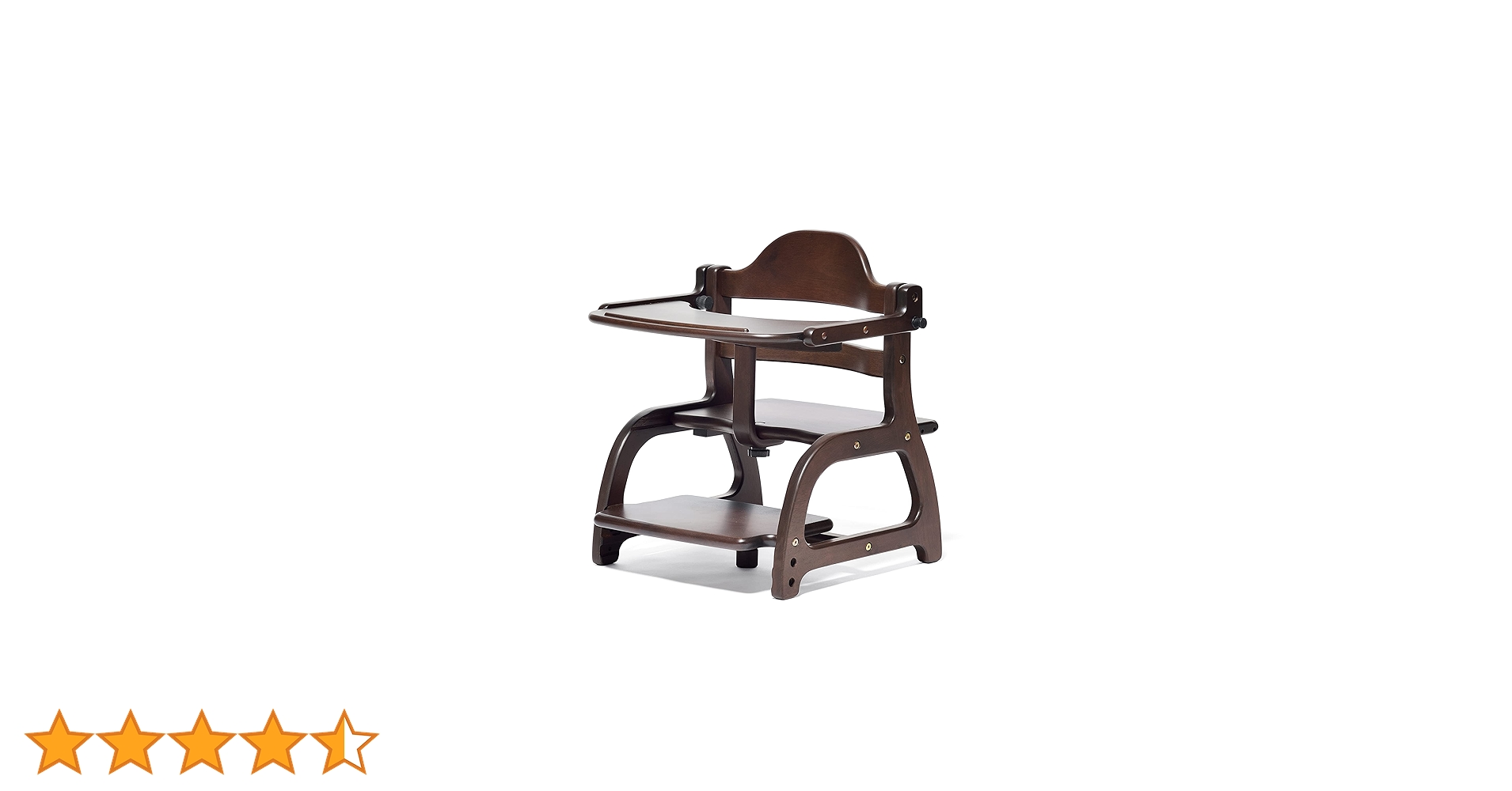 61QuRA19h6L.jpg_BO30,255,255,